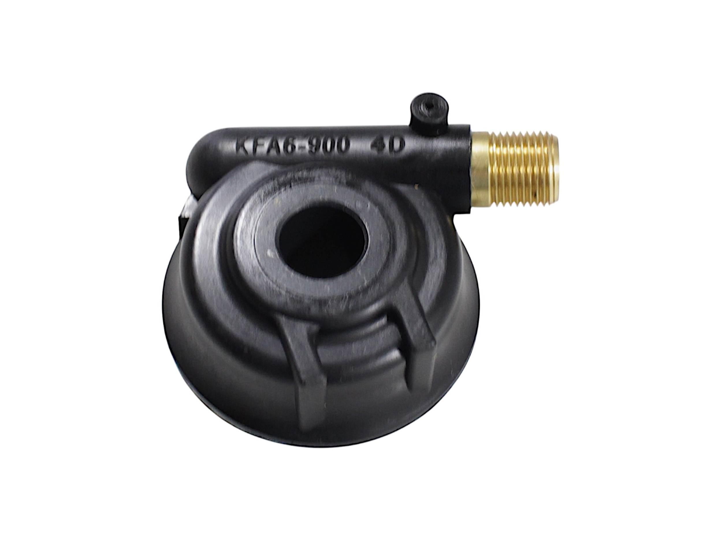 Napęd prędkościomierza kymco super 8 agility city people inny nr 44800-lkd1-e10