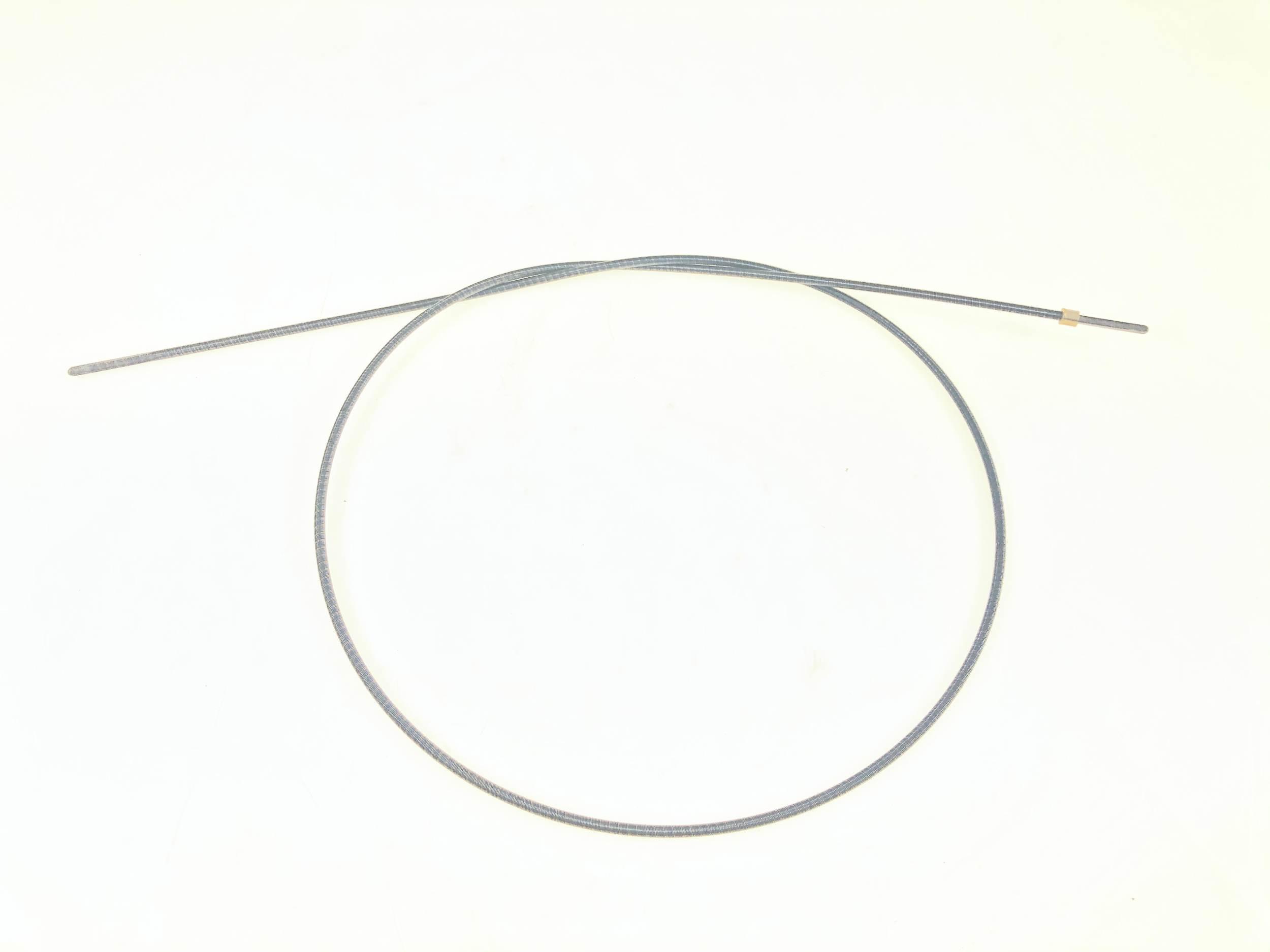 Linka Prędkościomierza Wkład 44831-Lcd3-E00