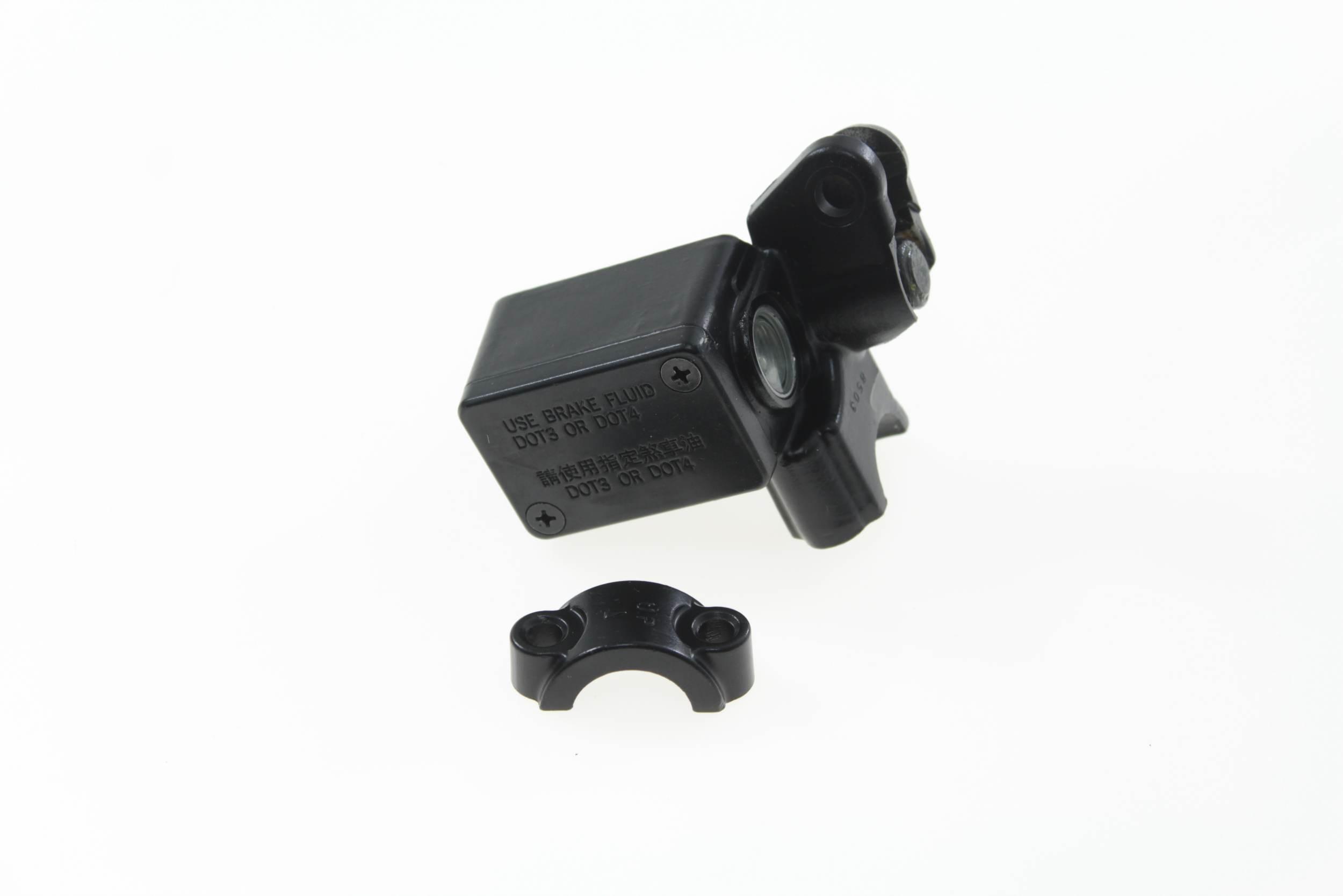 Pompa Hamulcowa Lewa Kymco Super 9 | 45530-KEB7-306