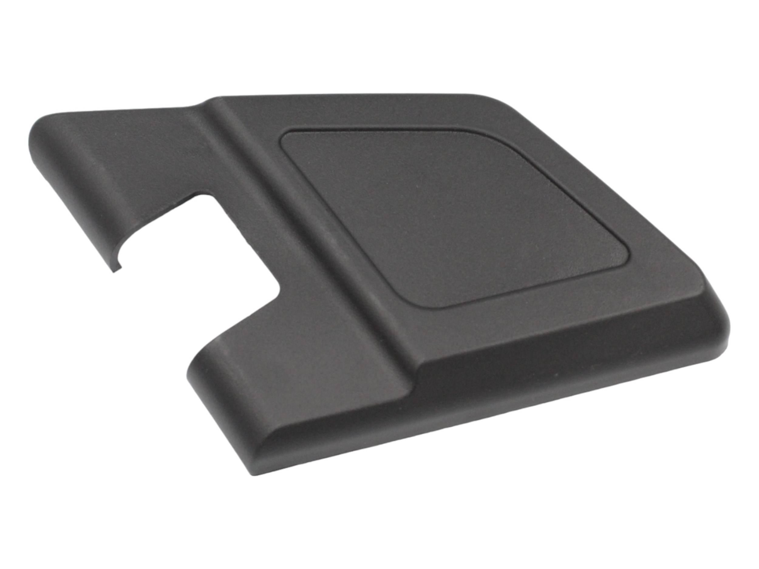 Guma L Tył 50722-Lcd3-E00-N1r | 50722-LCD3-E00-N1R