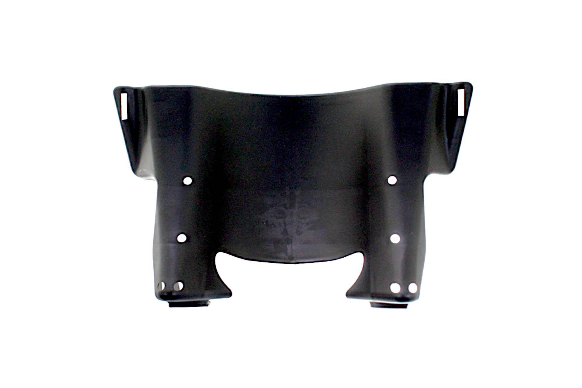 Błotnik Tylny Xx3 C 80101-Lcd3-E00 | 80101-LCD3-E00