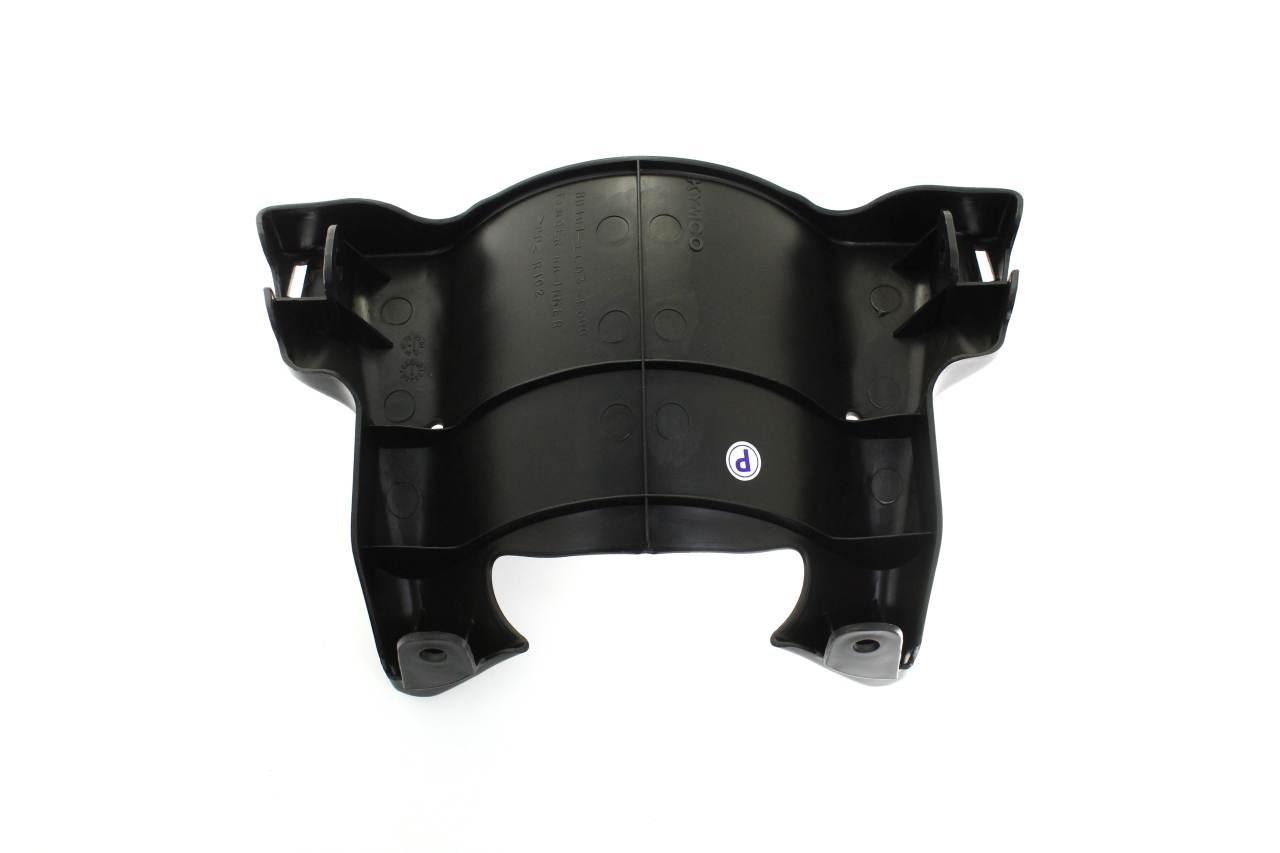 Błotnik Tylny Xx3 C 80101-Lcd3-E00 | 80101-LCD3-E00 - zdjęcie 2