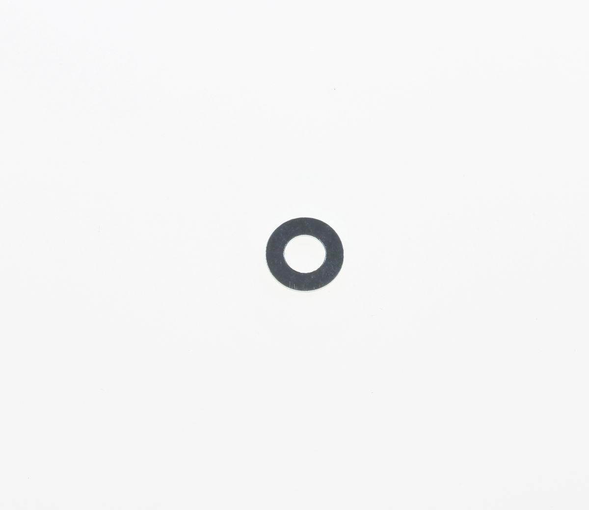 Podkładka Kymco Super 9 | 90442-0D44-001