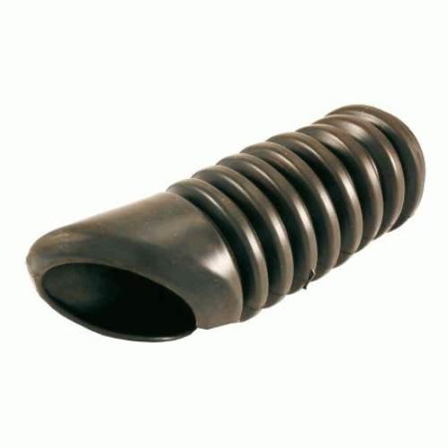 Króciec Dolotowy Px | RMS 12 062 0070