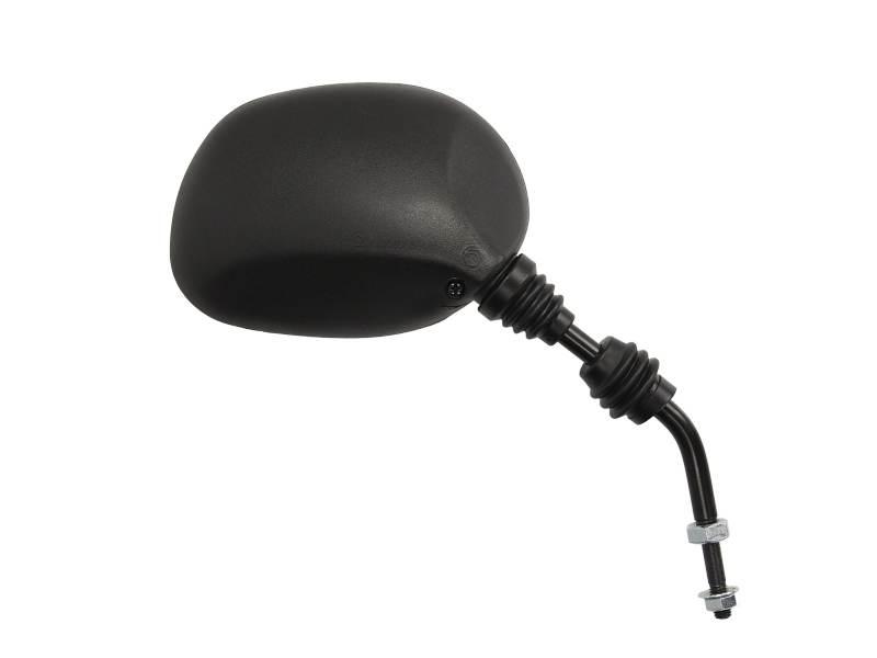 Lusterko Prawe Piaggio Gilera Rms 12 277 0060