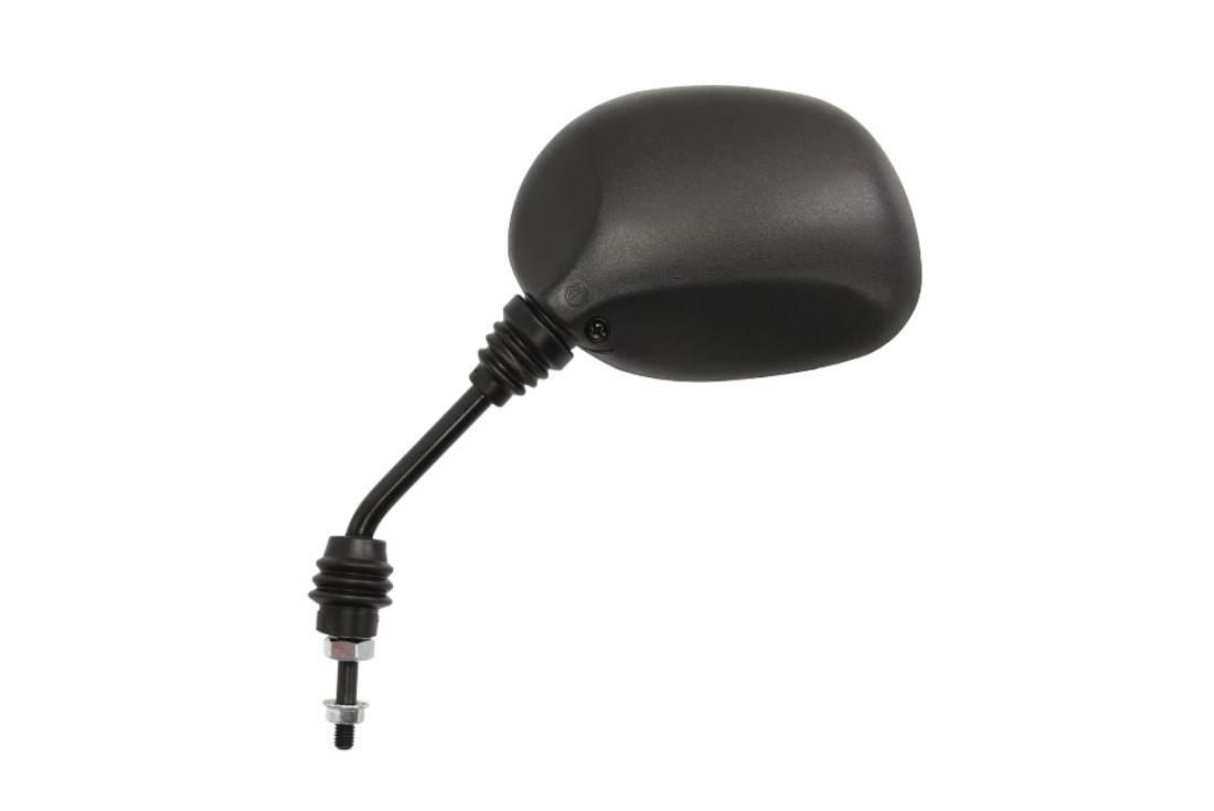 Lusterko Lewe Piaggio Gilara Rms 12 276 0060