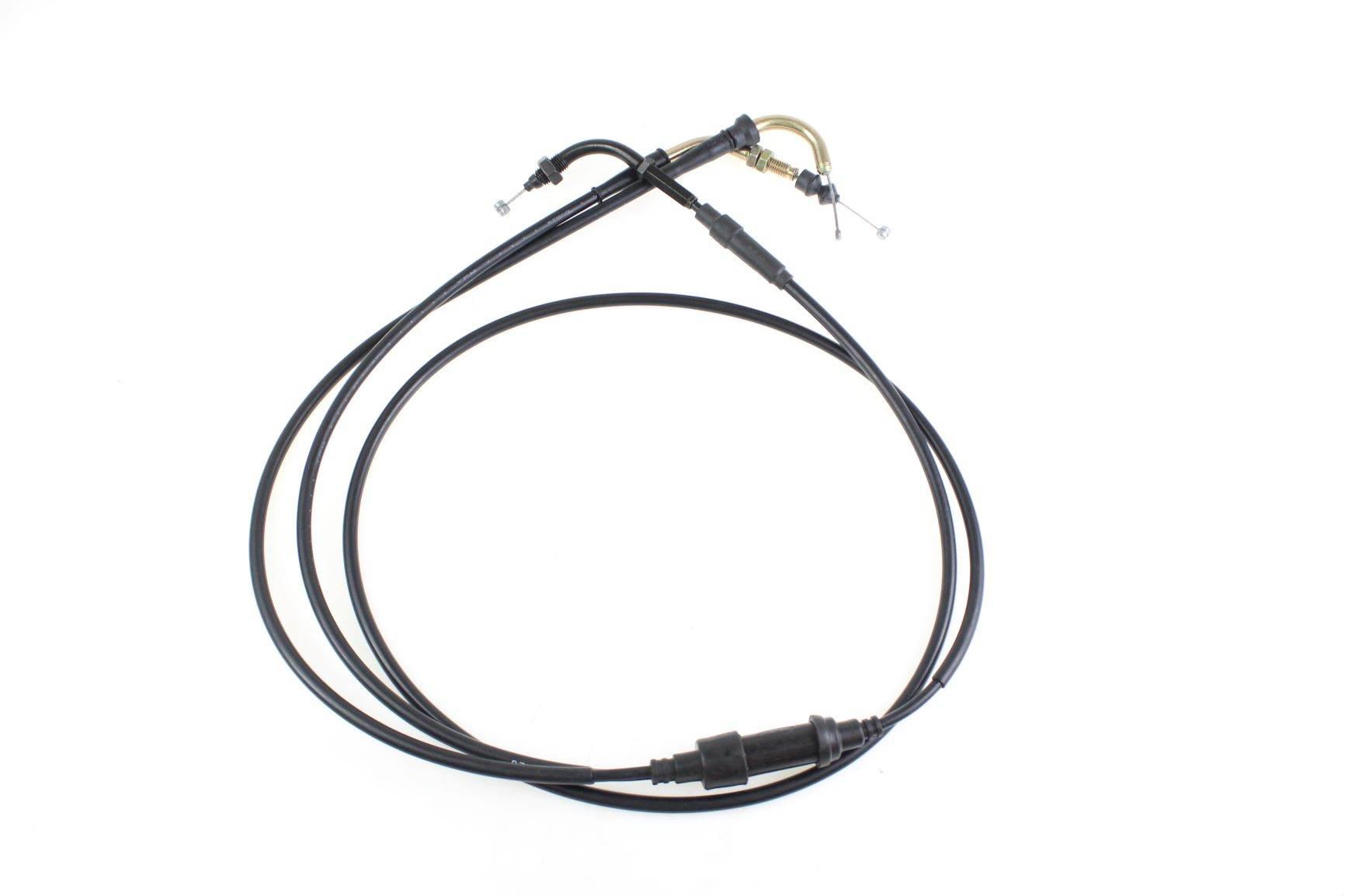 Linka Gazu 17910-Khe6-E00 | 17910-KHE6-E00