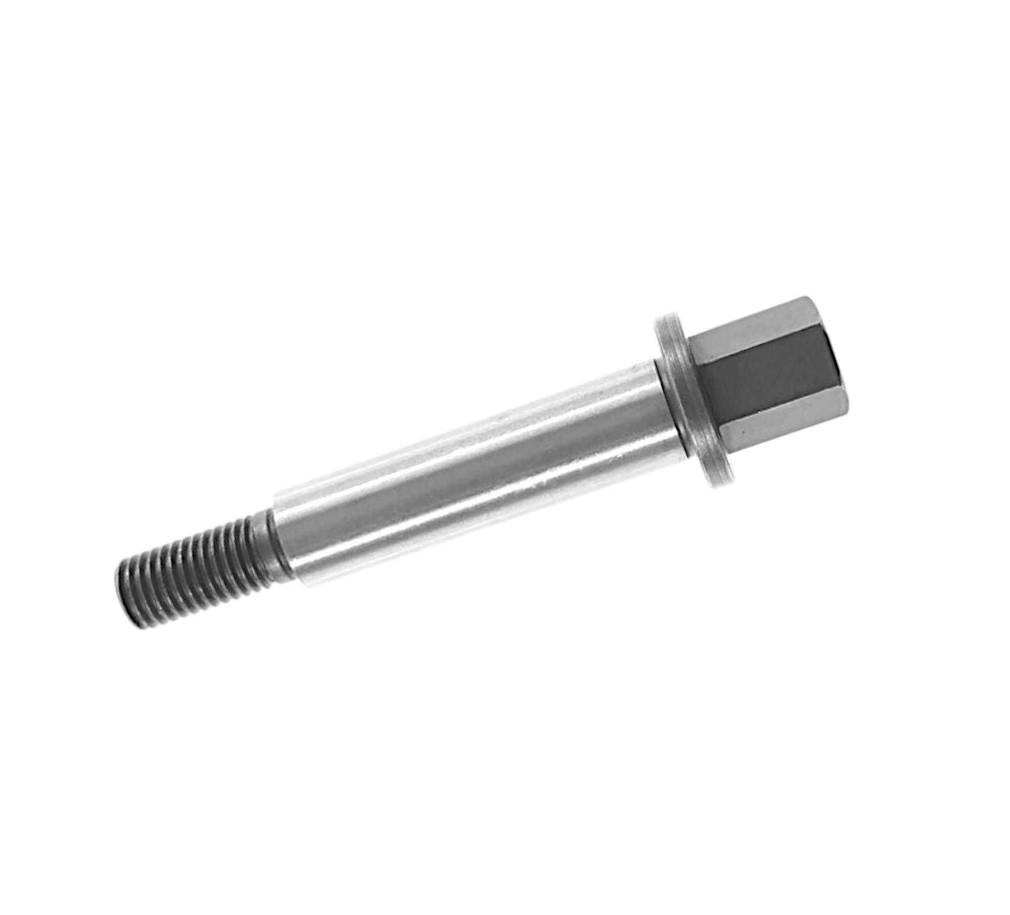 Wałek Pompy Wodnej 19231-Kfa5-900 | 19231-KFA5-900