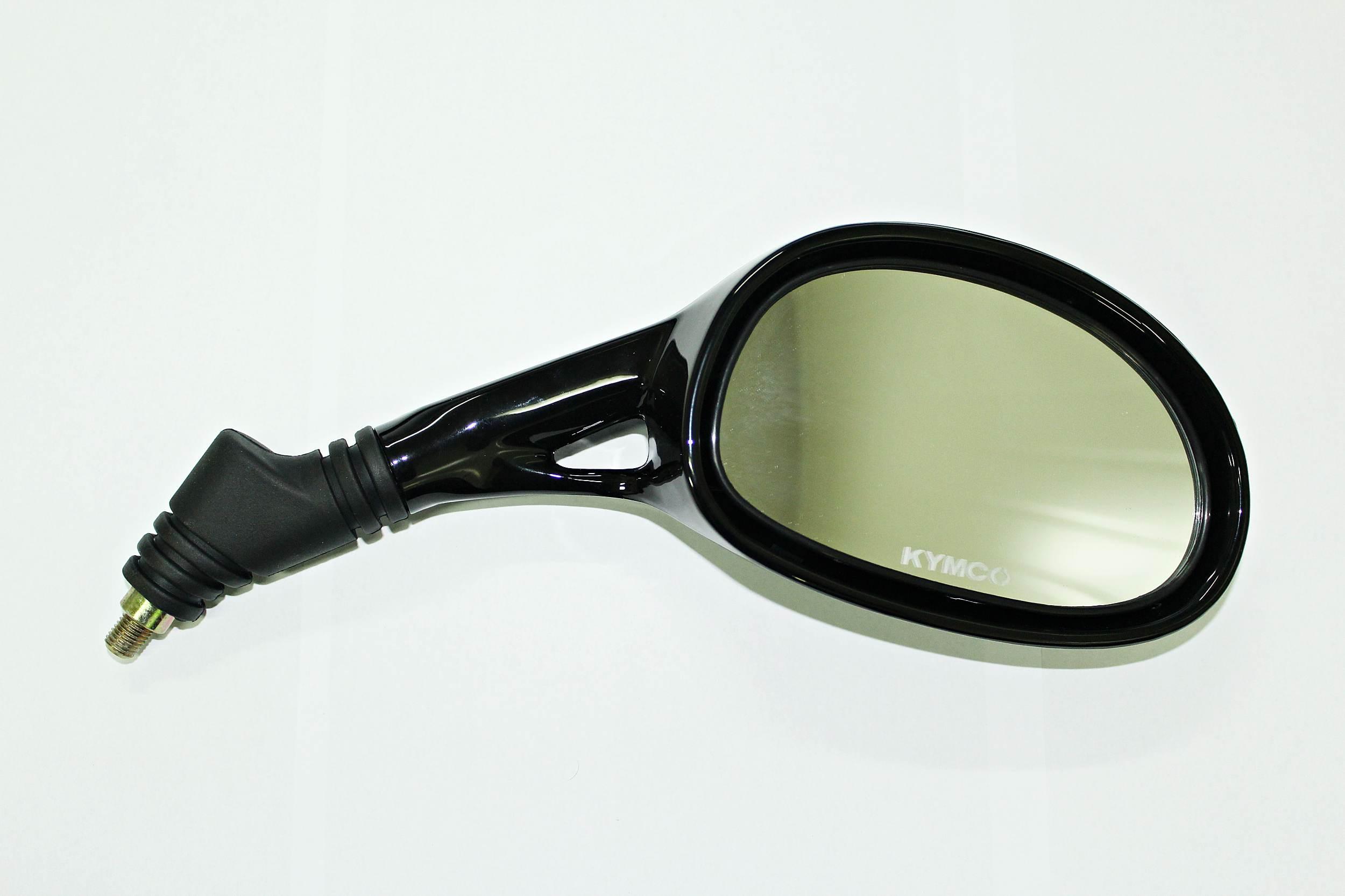 Lusterko Wsteczne Prawe 88110-Khd8-900-N1p