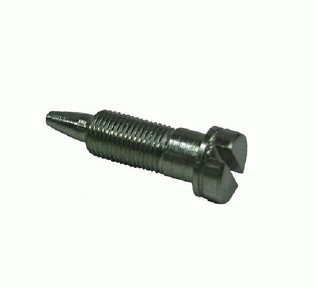 Śruba Regulacji Składu Mieszanki Gaźnika Dellorto Phbn Phva