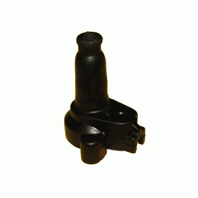 Pokrywa Przepustnicy Gaźnika Dellorto Phbn