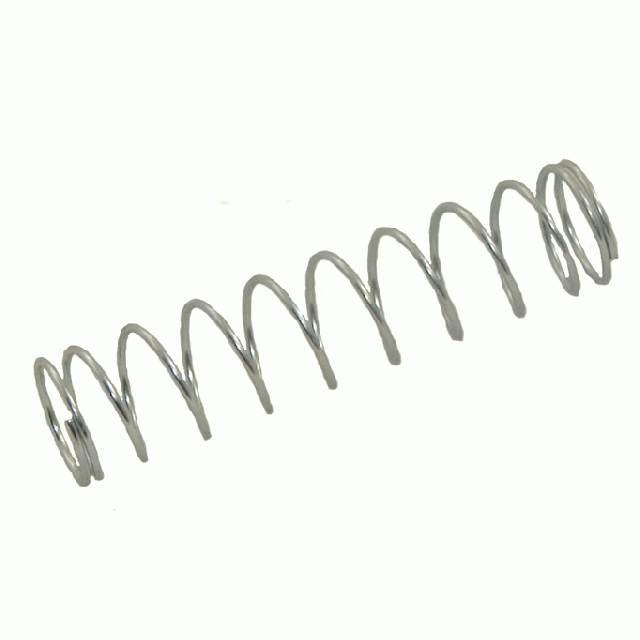 Sprężyna Przepustnicy Gaźnika Dellorto Phva Phbn