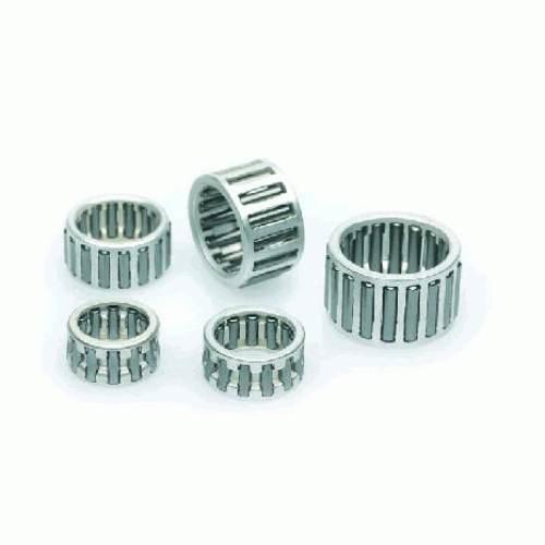 Łożysko Stopy Korbowodu Tkrj 31x39x19.8 Tkrj Gu010 - zdjęcie 2