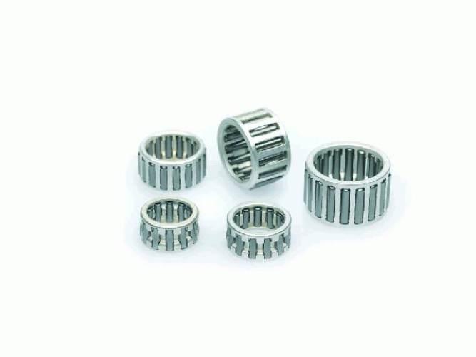 Łożysko Stopy Korbowodu Tkrj 15x21x9.8 | TKRJ GX0010X - zdjęcie 2