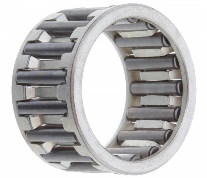 Łożysko Stopy Korbowodu Tkrj 21x26x13,8 | TKRJ GX0240X