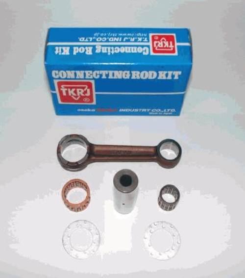 Korbowód Tkrj Honda Hx135 Mbx125 Mtx125 | TKRJ BH0330B
