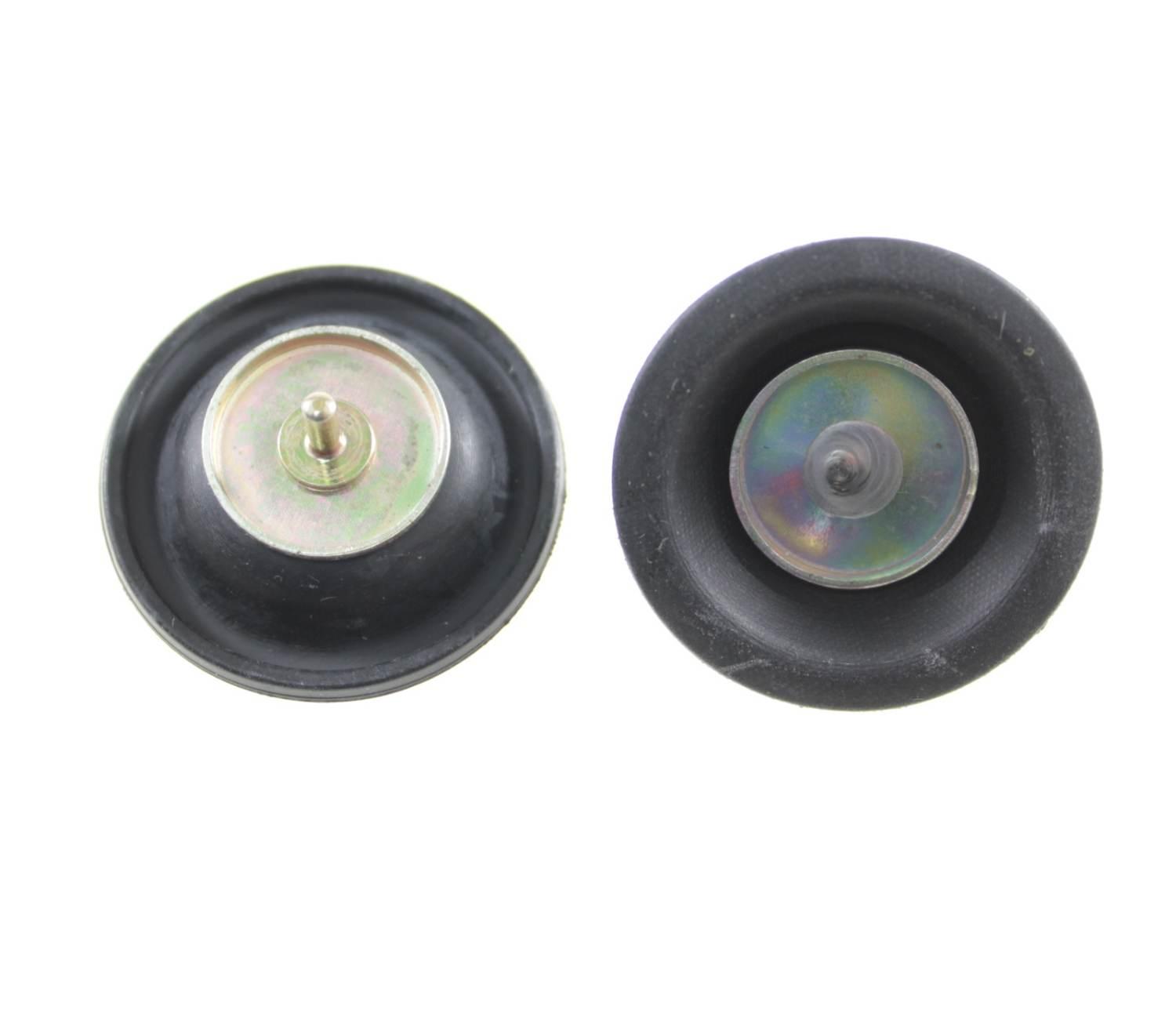 Membrana Przyspieszacza K125 16165-Kec3-900