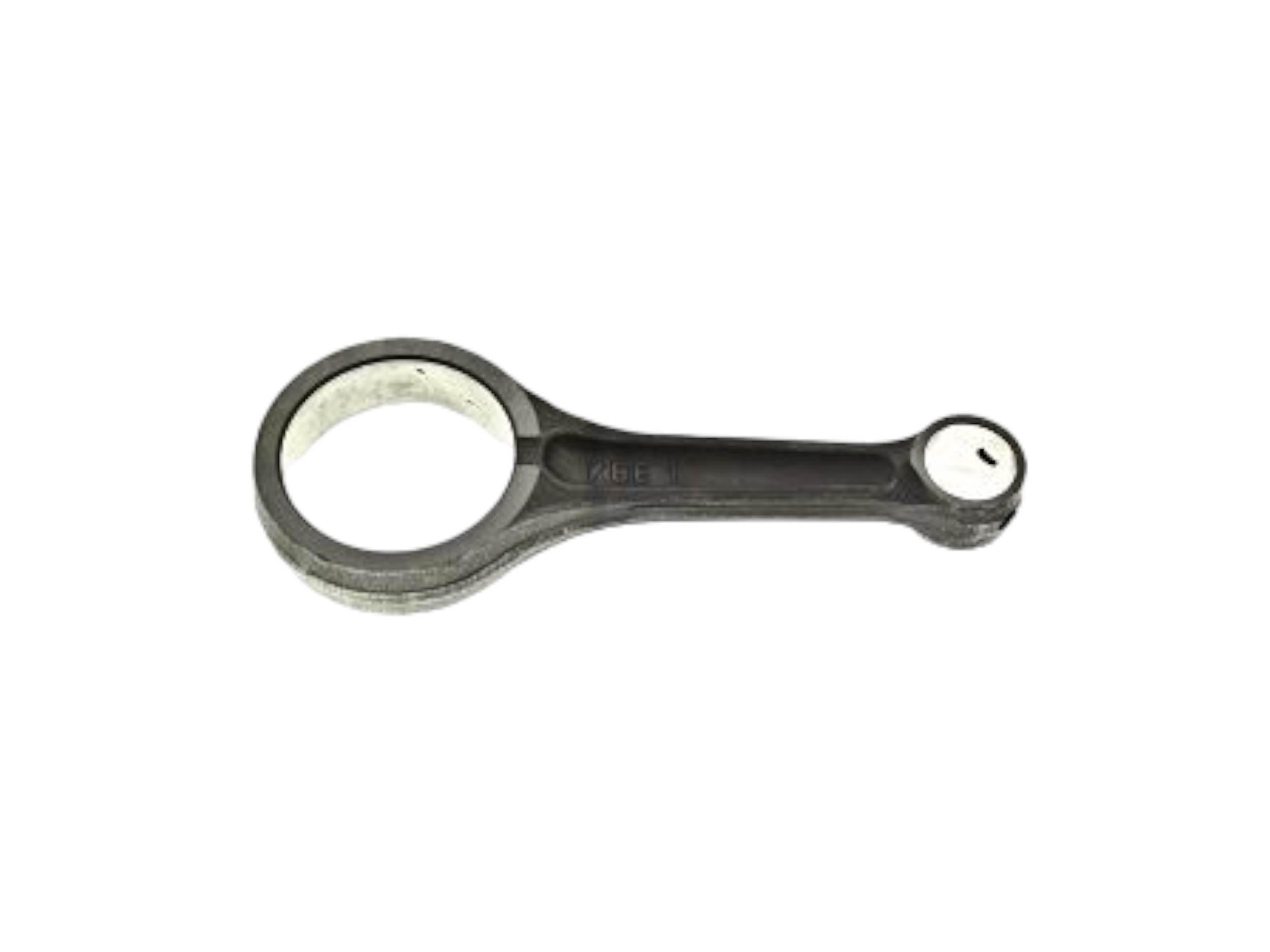 Korbowód Red/-0.001~ 0.001 13201-Kebe-900-A