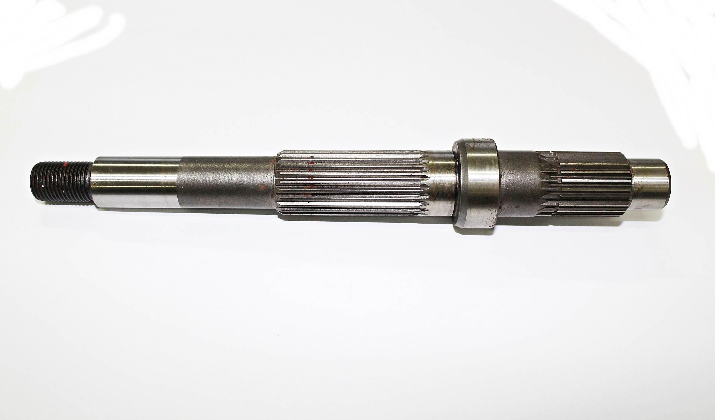 Wałek Przekładni 23431-Khe7-900 | 23431-KHE7-900