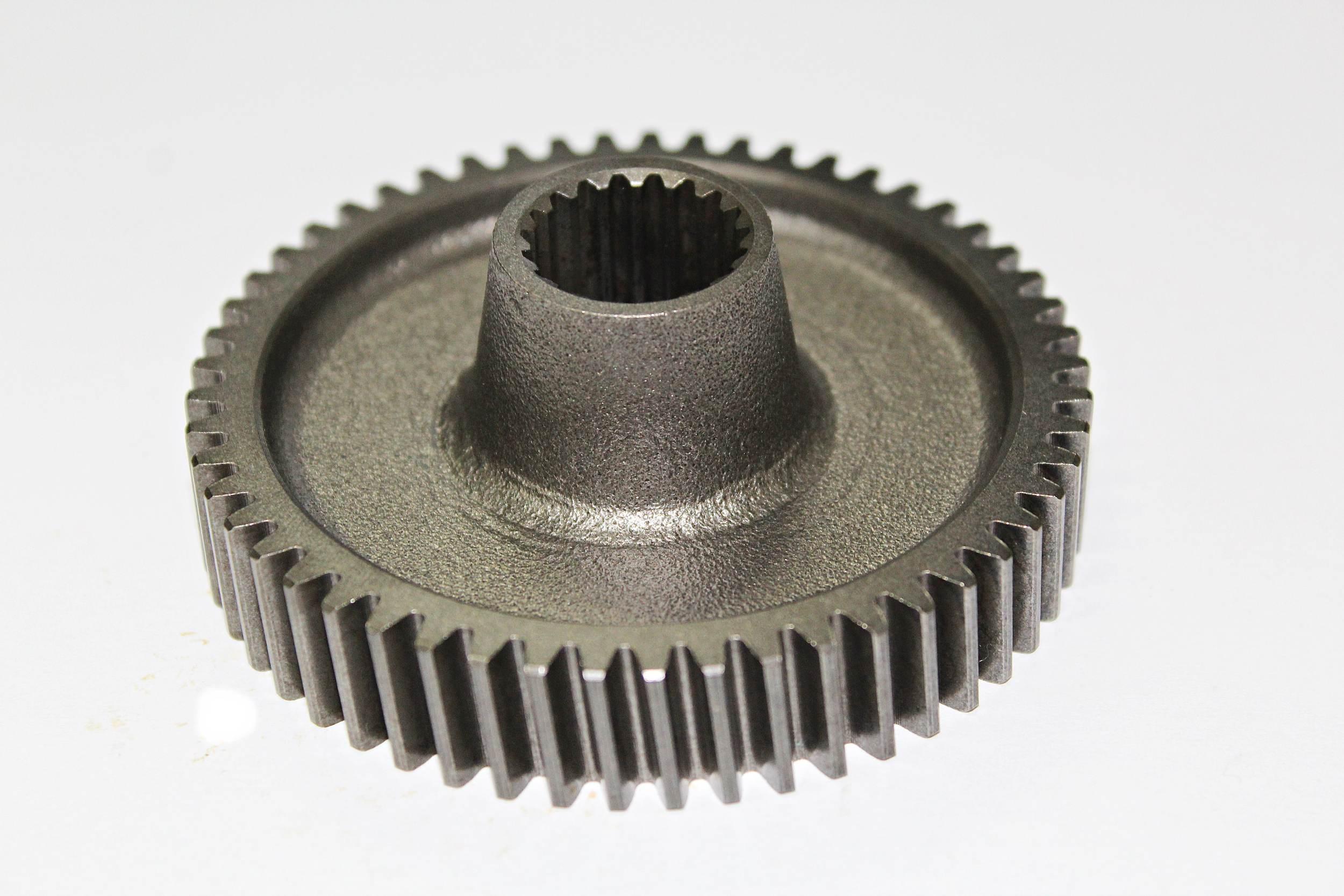 Tryb Zdawczy Xx9000 C 23432-Kgb5-900 | 23432-KGB5-900