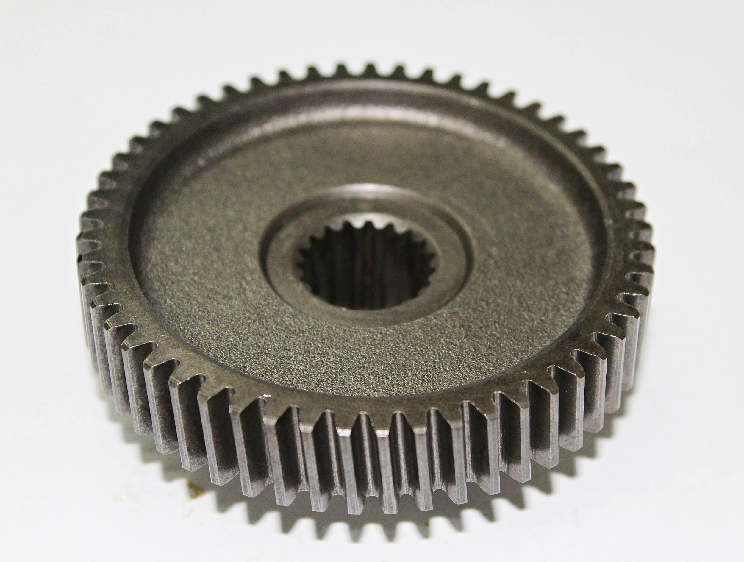 Tryb Zdawczy Xx9000 C 23432-Kgb5-900 | 23432-KGB5-900 - zdjęcie 2