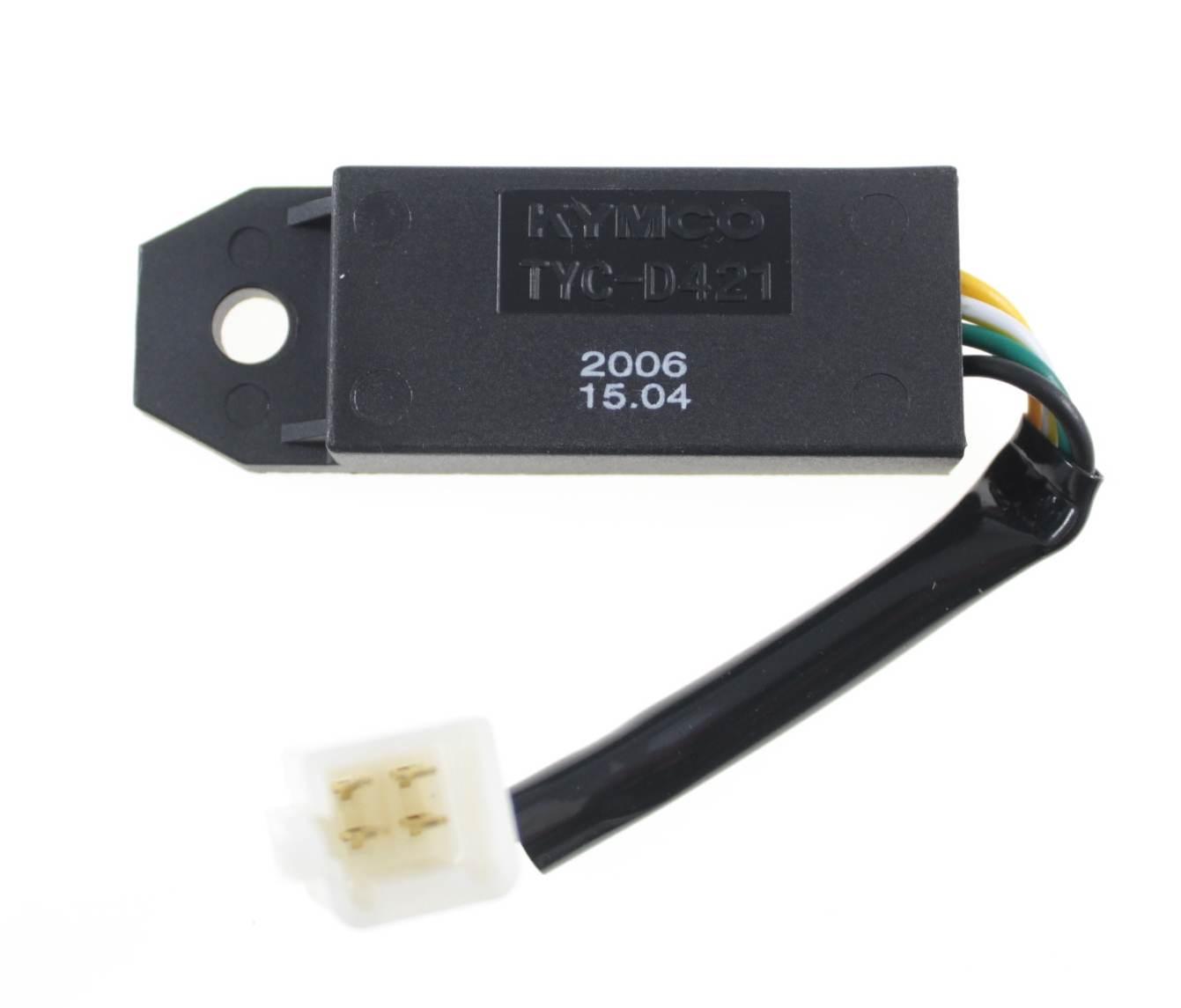 Czujnik Temperatury 37760-Kgbg-E10 | 37760-KGBG-E10