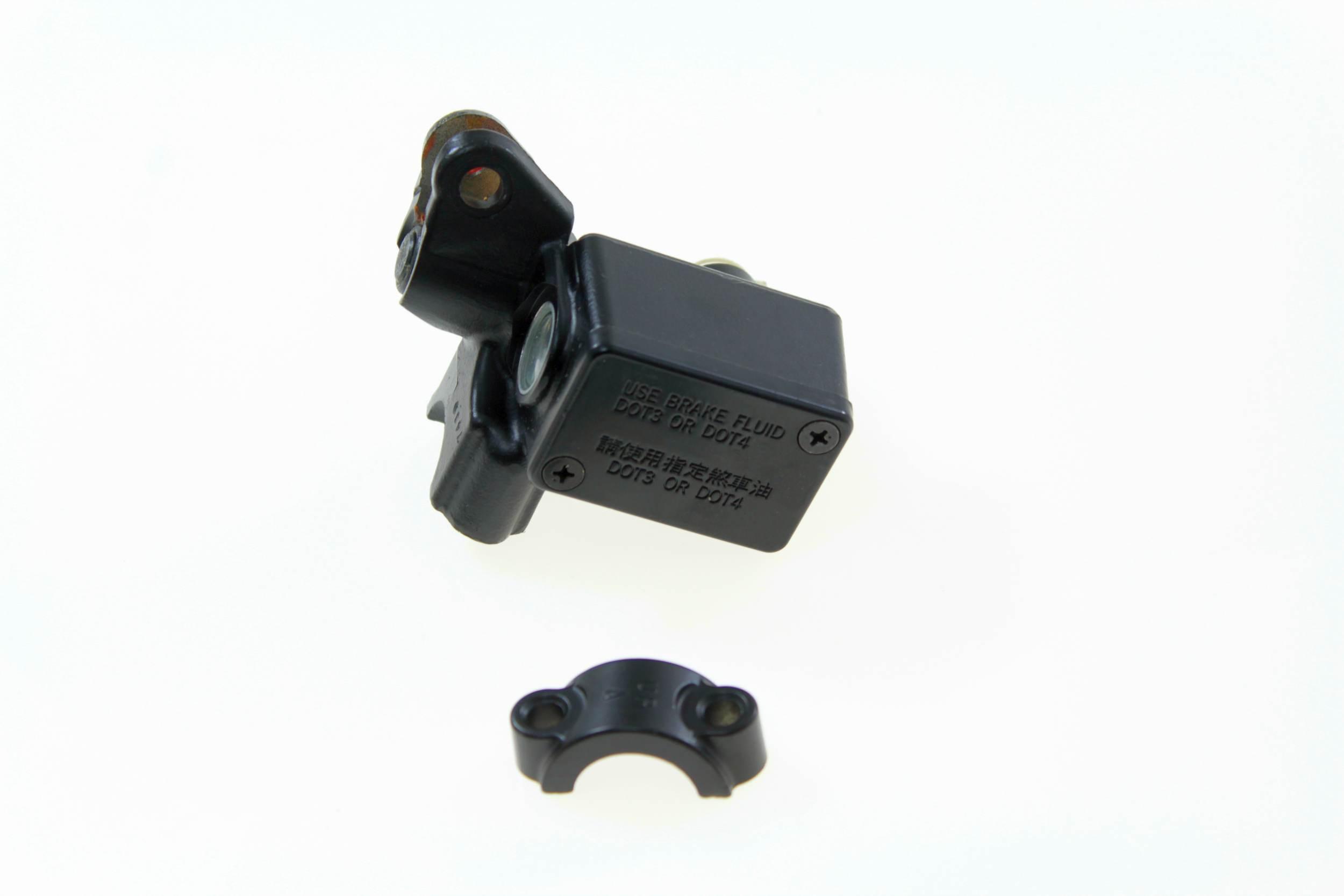 Pompa Hamulcowa Kymco Super 9 43530-Kgb5-306