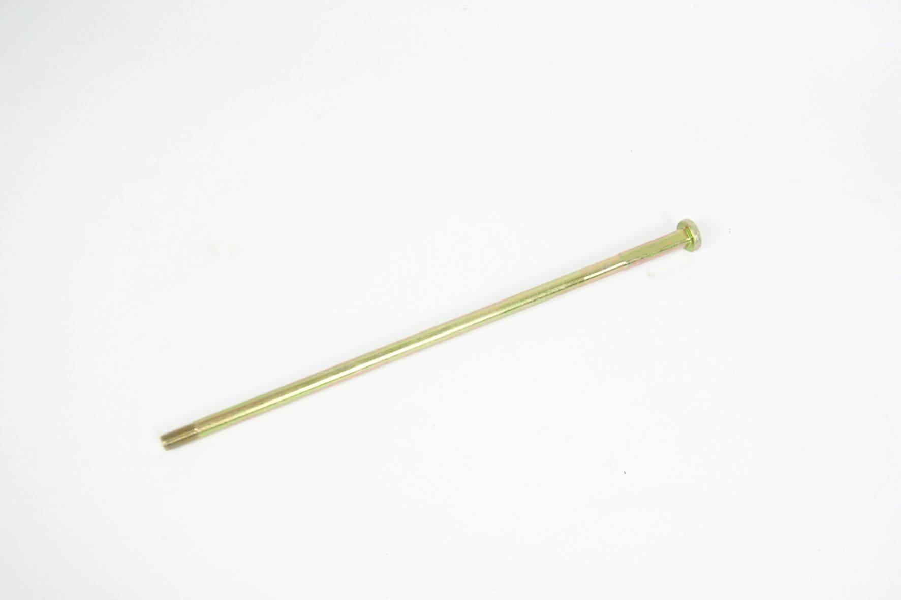 Ośka Wahacza 320mm S8 90105-Lej2-E10 | 90105-LEJ2-E10