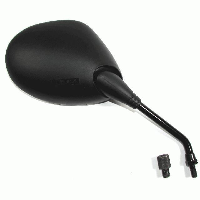 Lusterko Wsteczne Prawe Biondi Aprilia Sr50 Lub88