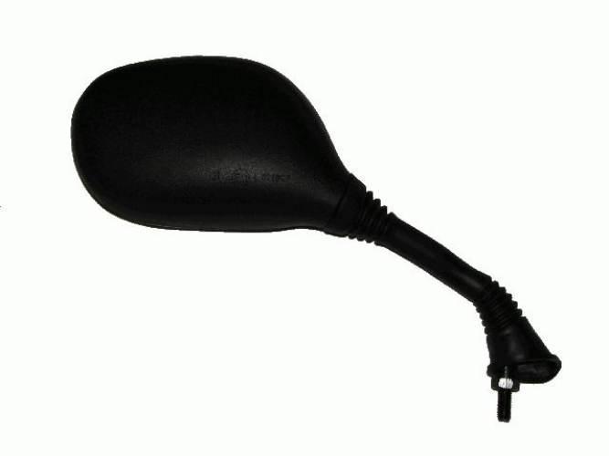 Lusterko Wsteczne Prawe Biondi Kymco Kb K12 Lu