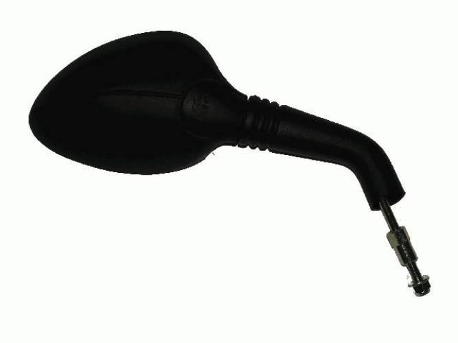 Lusterko Prawe Biondi Peugeot Speedfigh | LUB8880206