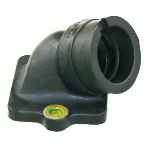 Króciec Dolotowy Piaggio Hexagon Typhoon Skipper