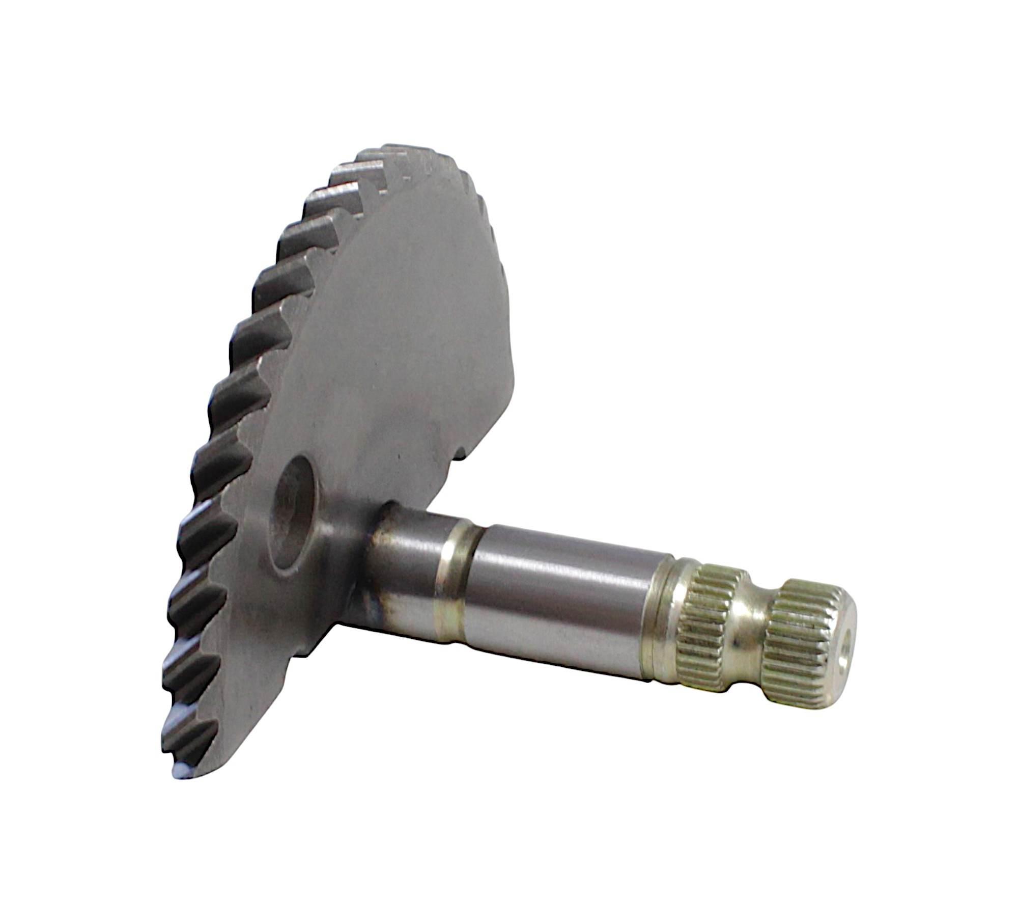 Półksieżyc kopnika kymco super 8 28250-lej-e10 28250-lej2-e10