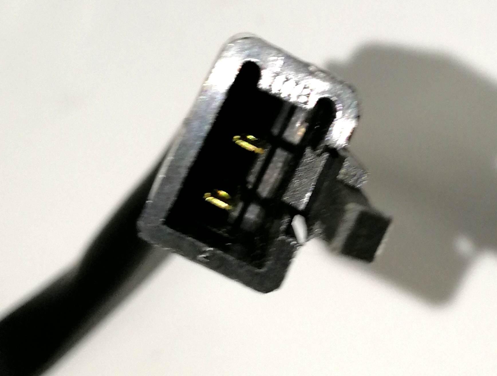 Kierunkowskaz Przedni Lewy Kymco 33450-Lej2-E10 - zdjęcie 2