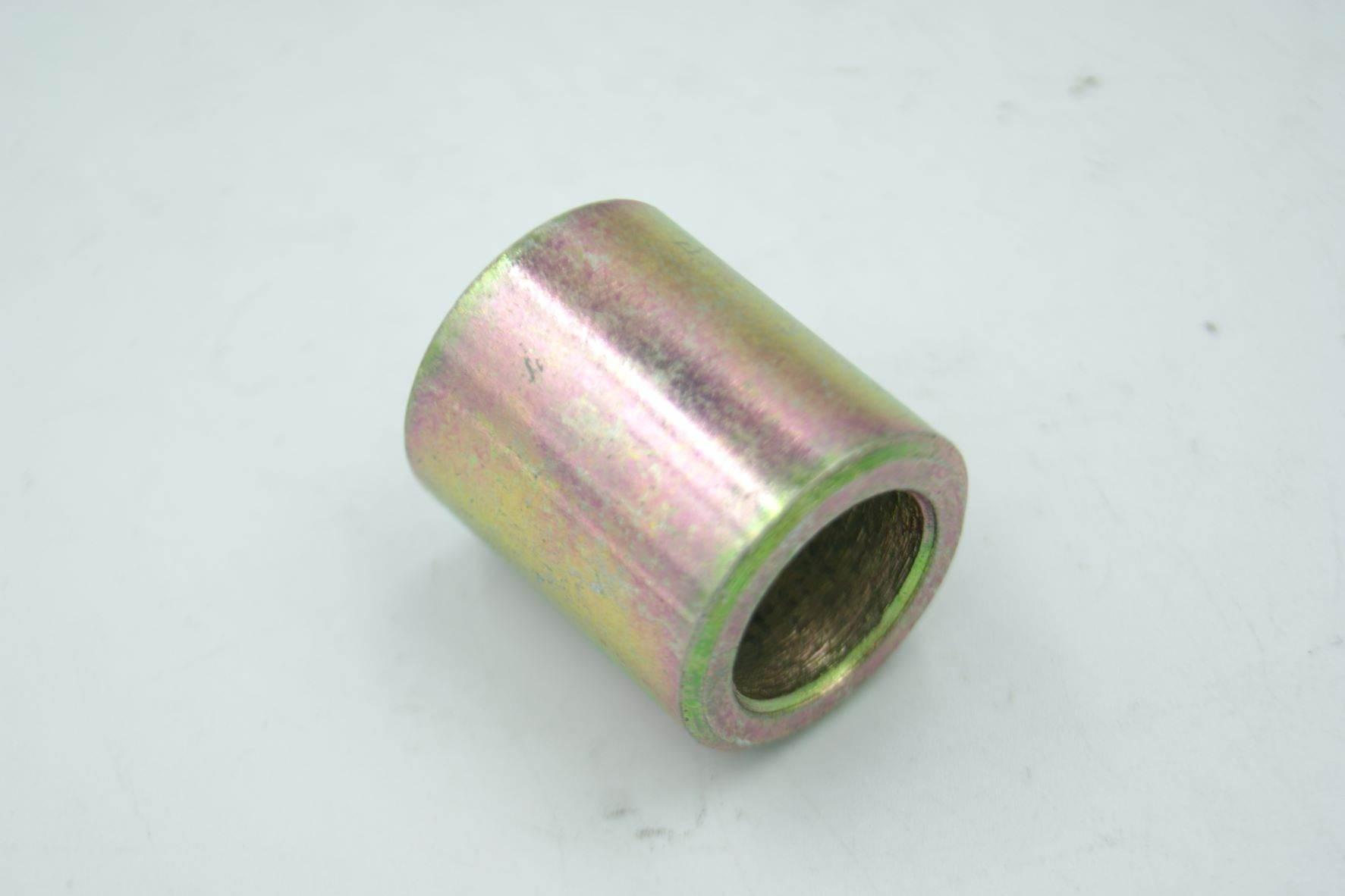 Podkładka Tył Hub 42311-Lej2-E10 | 42311-LEJ2-E10