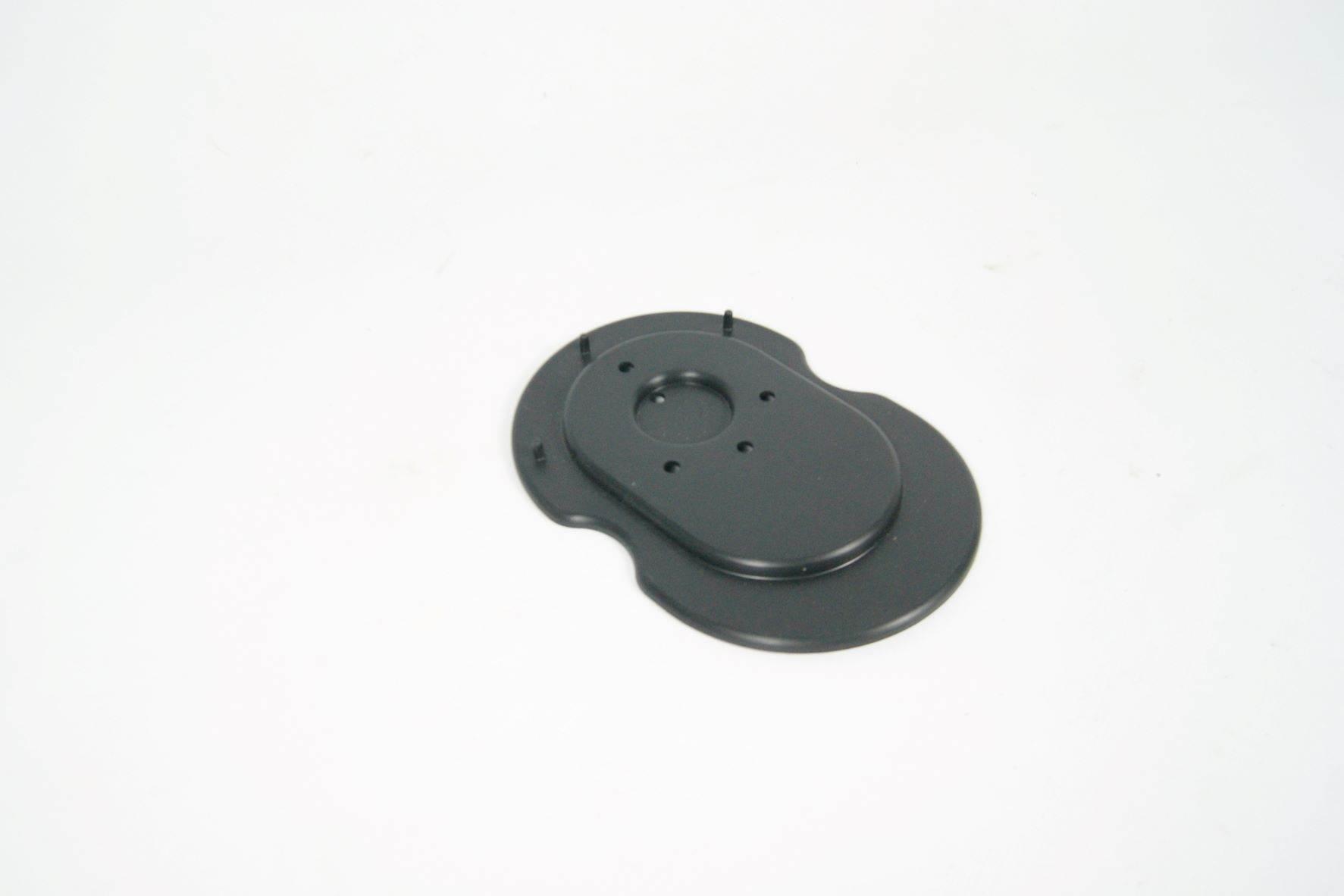 Przedni Wewnętrzny Błotnik 61110-Ldc8-E90