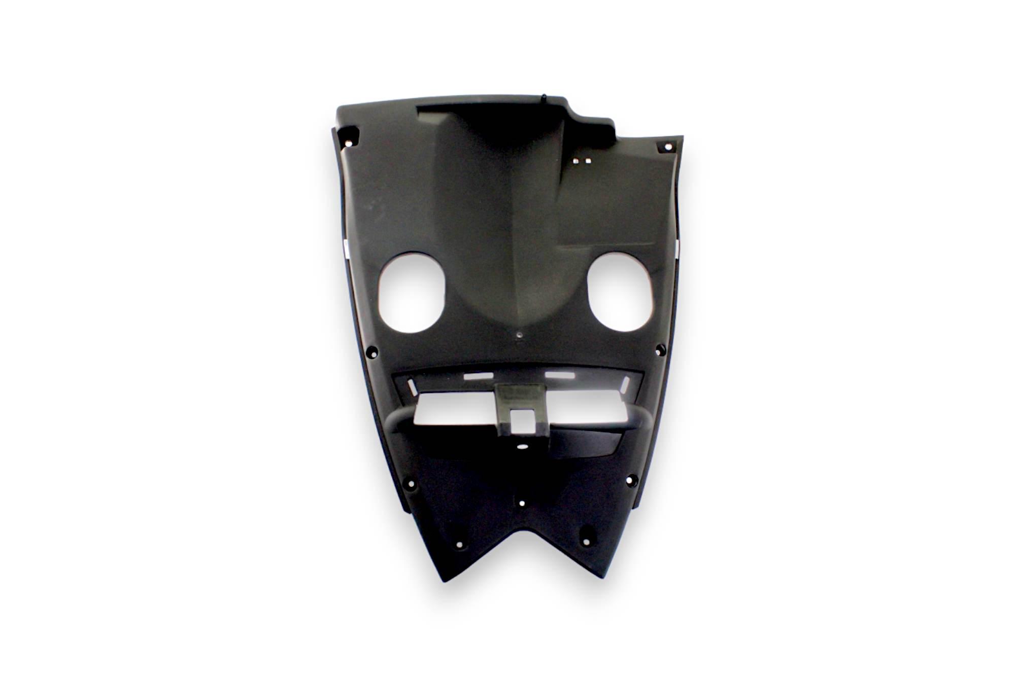 Błotnik Tylny Inner S8 80101-Lej2-E10 | 80101-LEJ2-E10