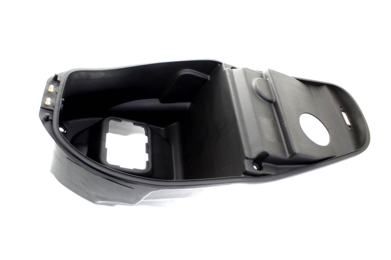 Schowek Pod Siedzenie Kymco Super 8 81250-Lej3-E10