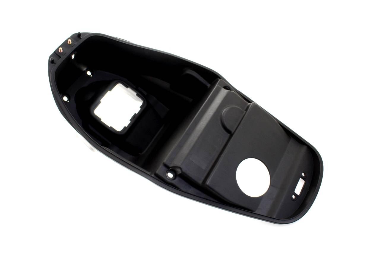 Schowek Pod Siedzenie Kymco Super 8 81250-Lej3-E10 - zdjęcie 2