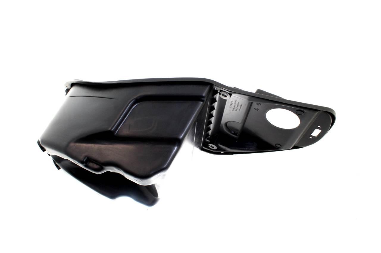 Schowek Pod Siedzenie Kymco Super 8 81250-Lej3-E10 - zdjęcie 3