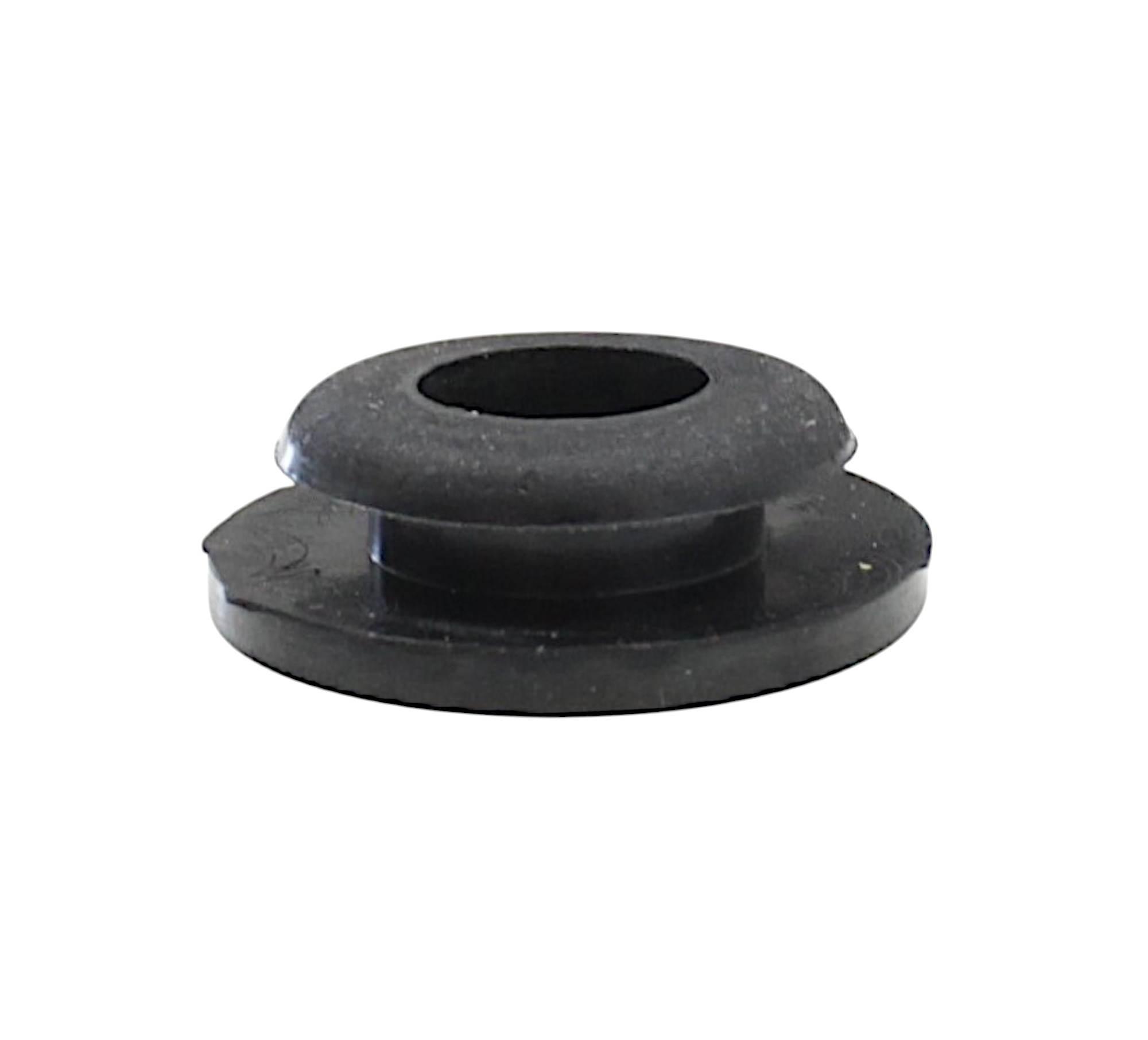 Gumowa tulejka kymco skytown 125 | 83551-KEC8-C10 - zdjęcie 2