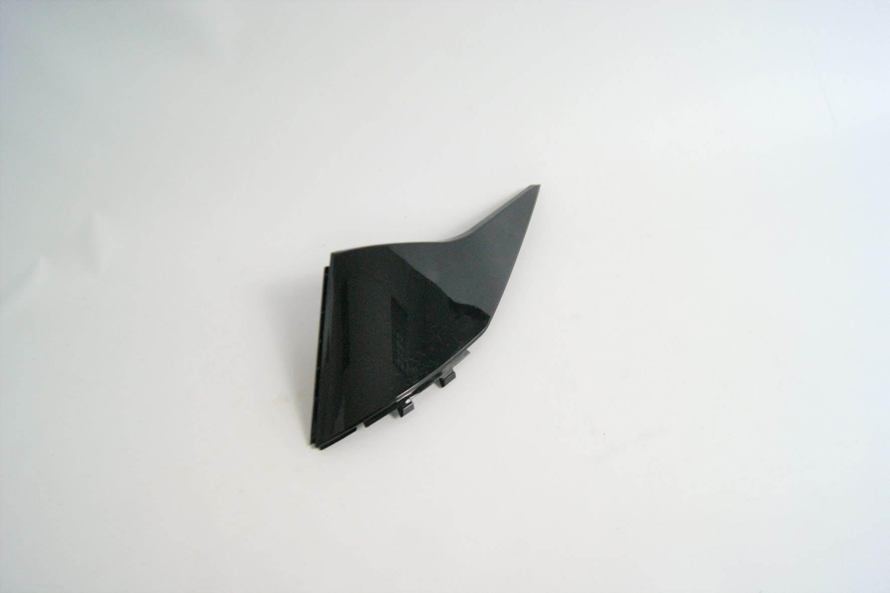 Osłona Lewa Strona S8 83620-Lej2-E10-N1p