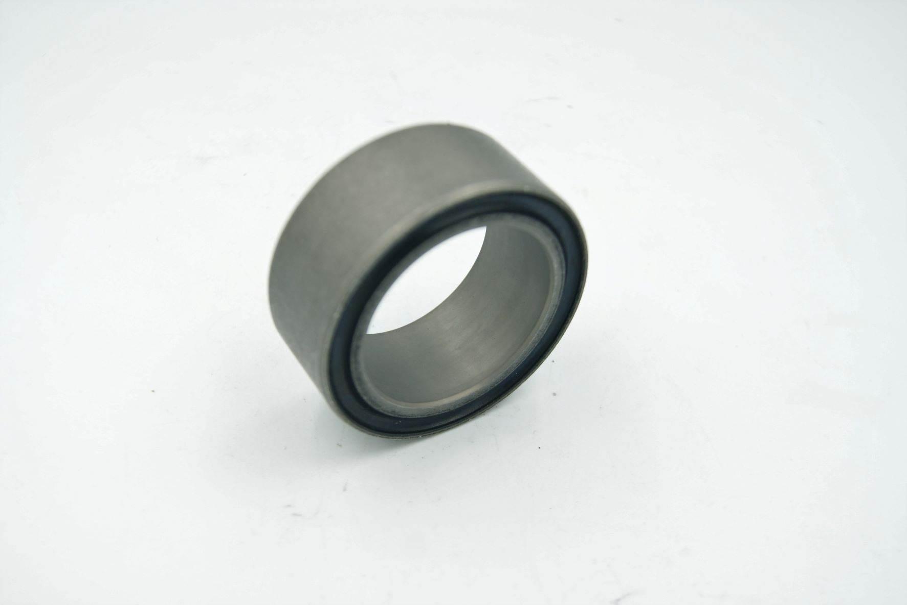 Tuleja Metalowo-Gumowa People S 200 Kymco - zdjęcie 2