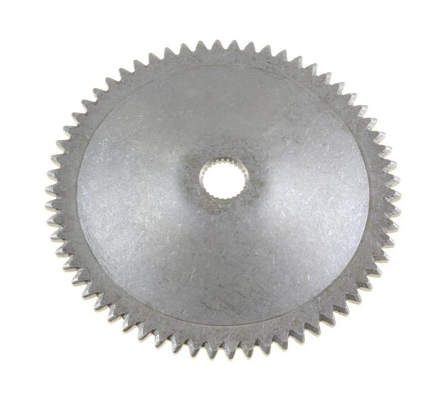 Zewnętrzne Koło Wariatora 22102-Ldc8-E10