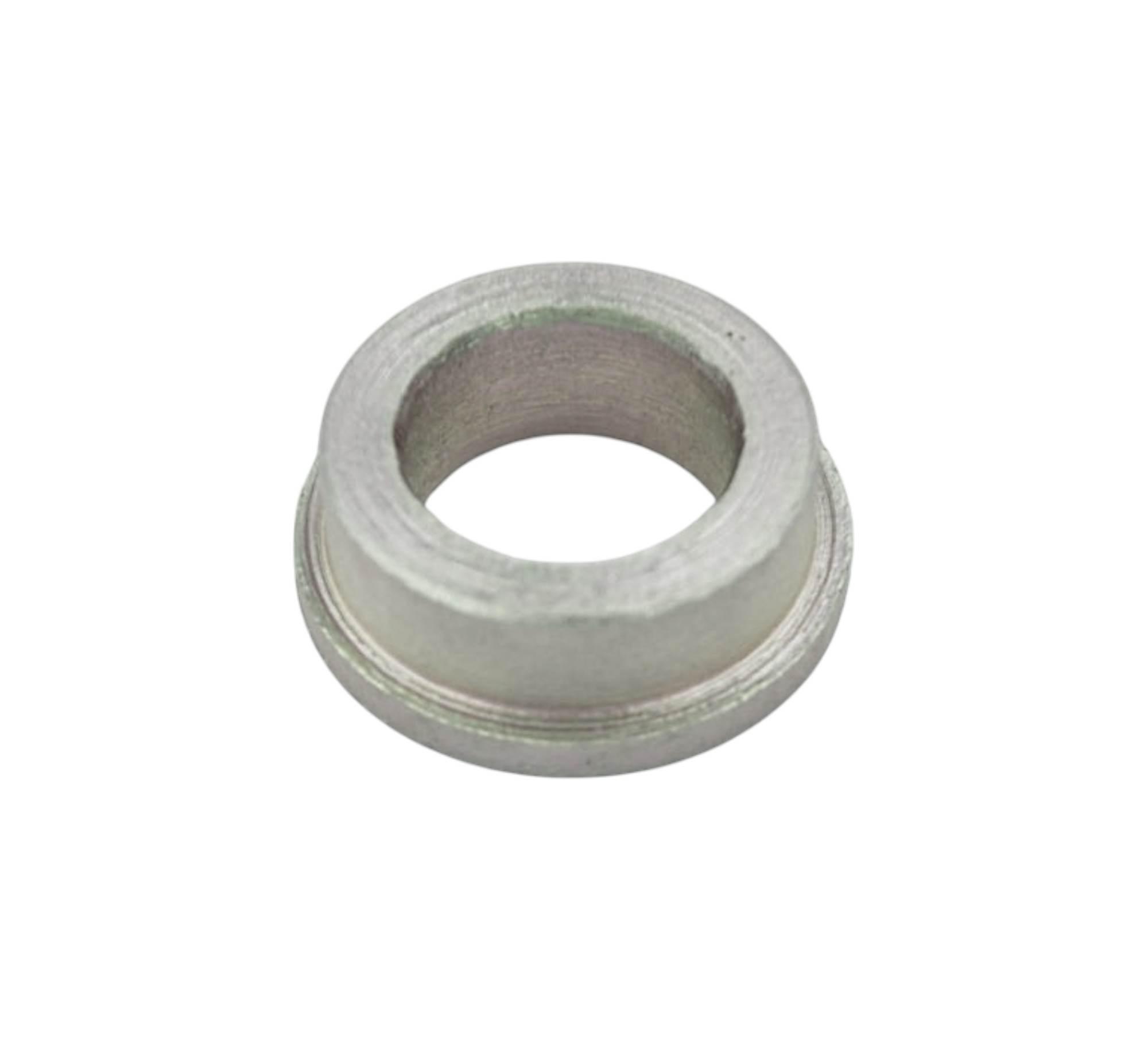 Tuleja 42312-Khb4-900 . | 42312-KHB4-900