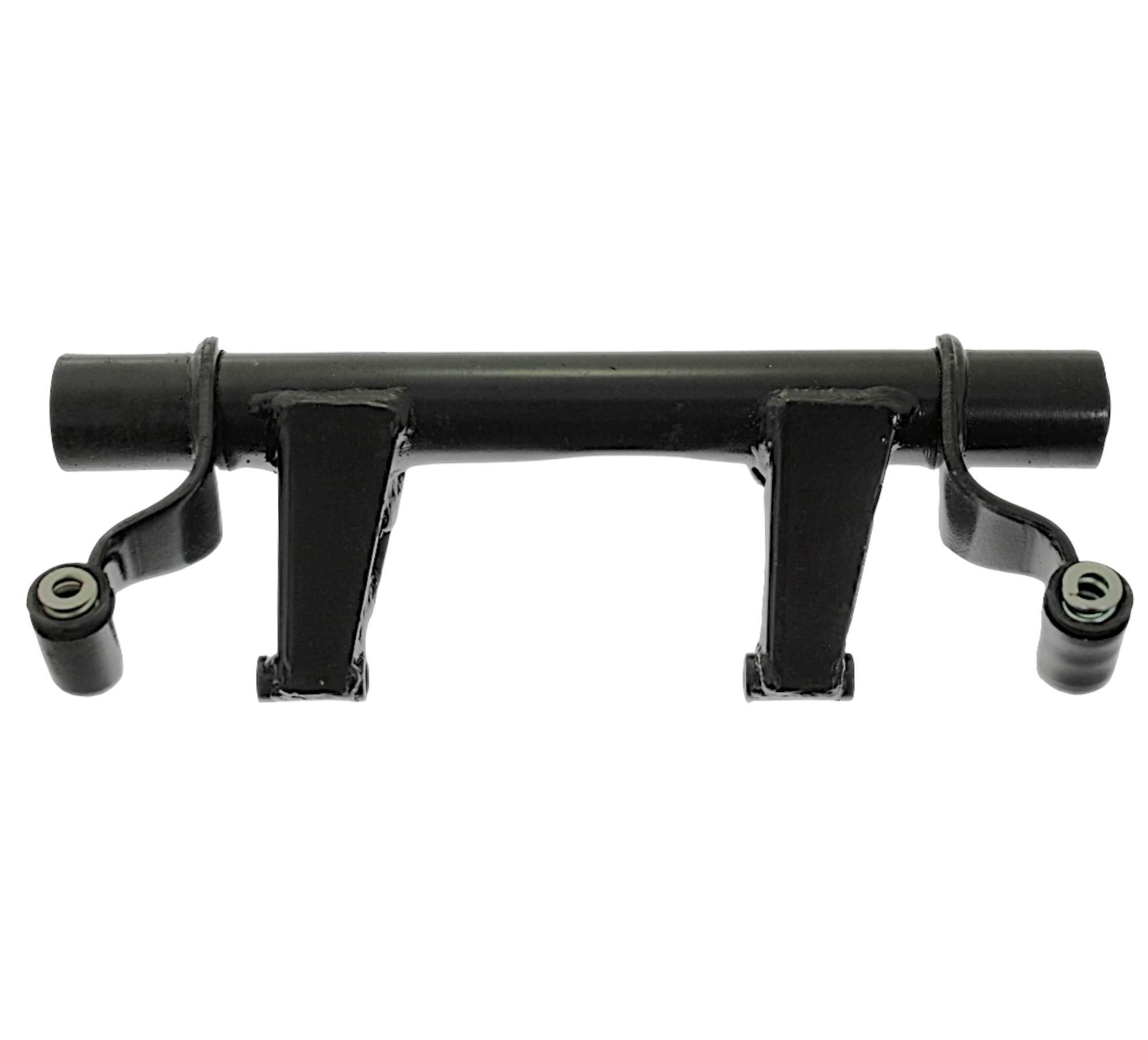 Wahacz Silnika Kymco Agility Super 8 50 4t 50350-Lej2-E10