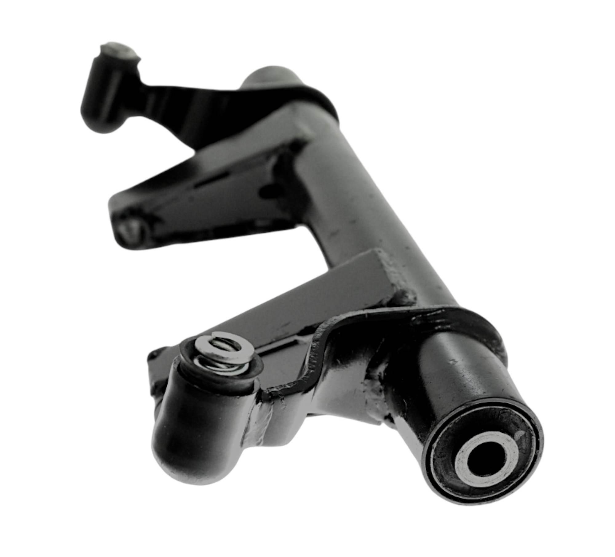 Wahacz Silnika Kymco Agility Super 8 50 4t 50350-Lej2-E10 - zdjęcie 2