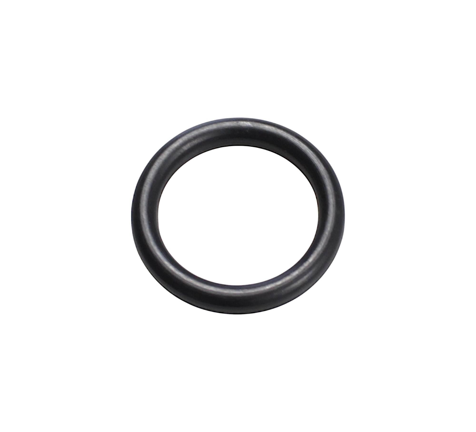 O-ring 18x3mm kymco skytown 125 | 91307-0E35-W10