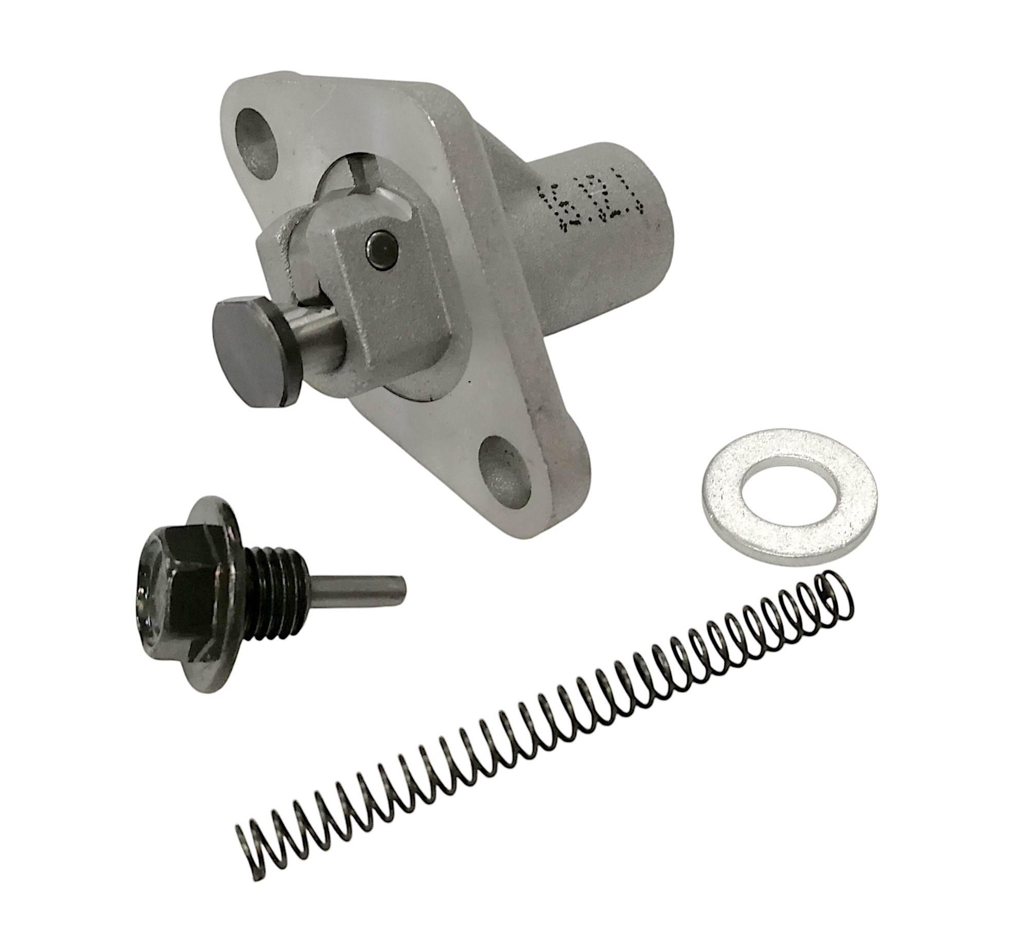 Napinacz Łańcucha Rozrządu Kds 14550-Kds4-00b