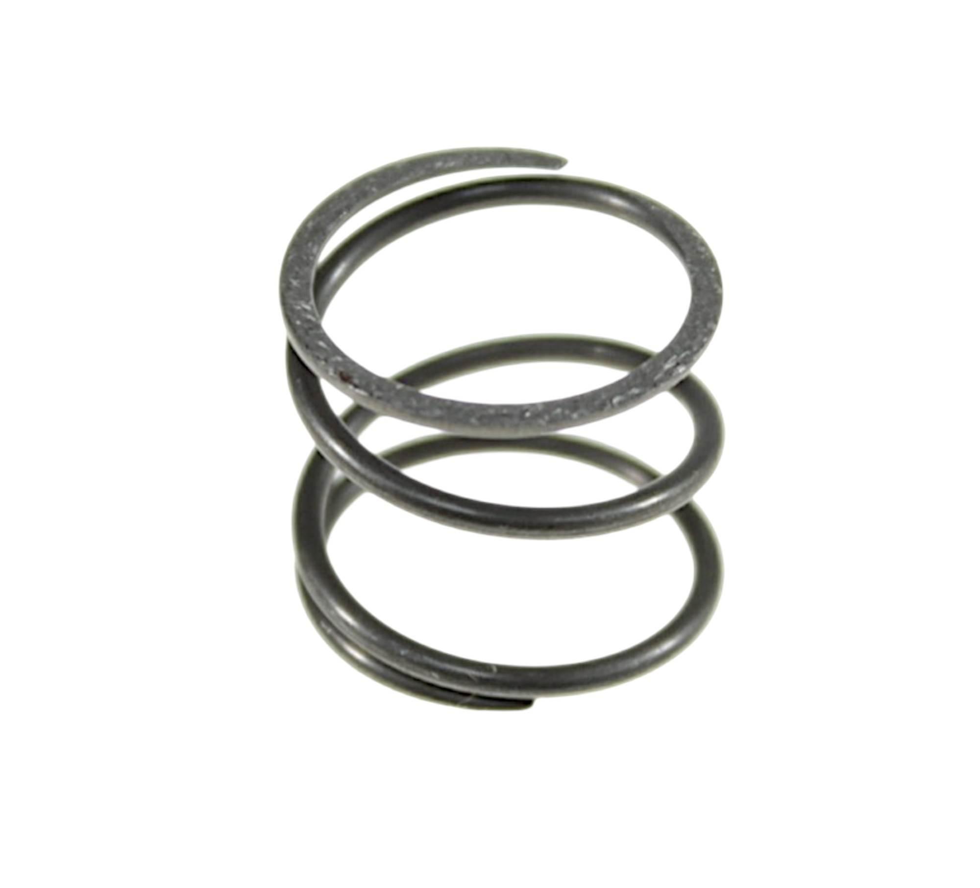 Sprężynka Dociskowa Filtra Oleju 15423-Kkc3-900